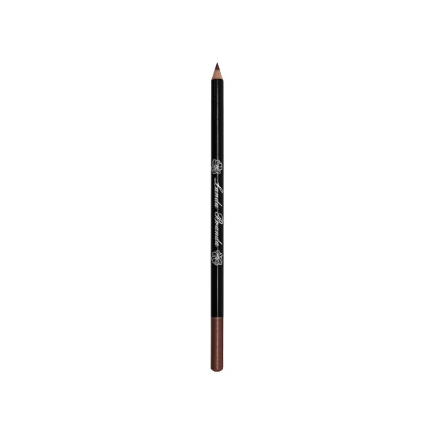 Карандаш для губ Lipliner pencil купить в VISAGEHALL