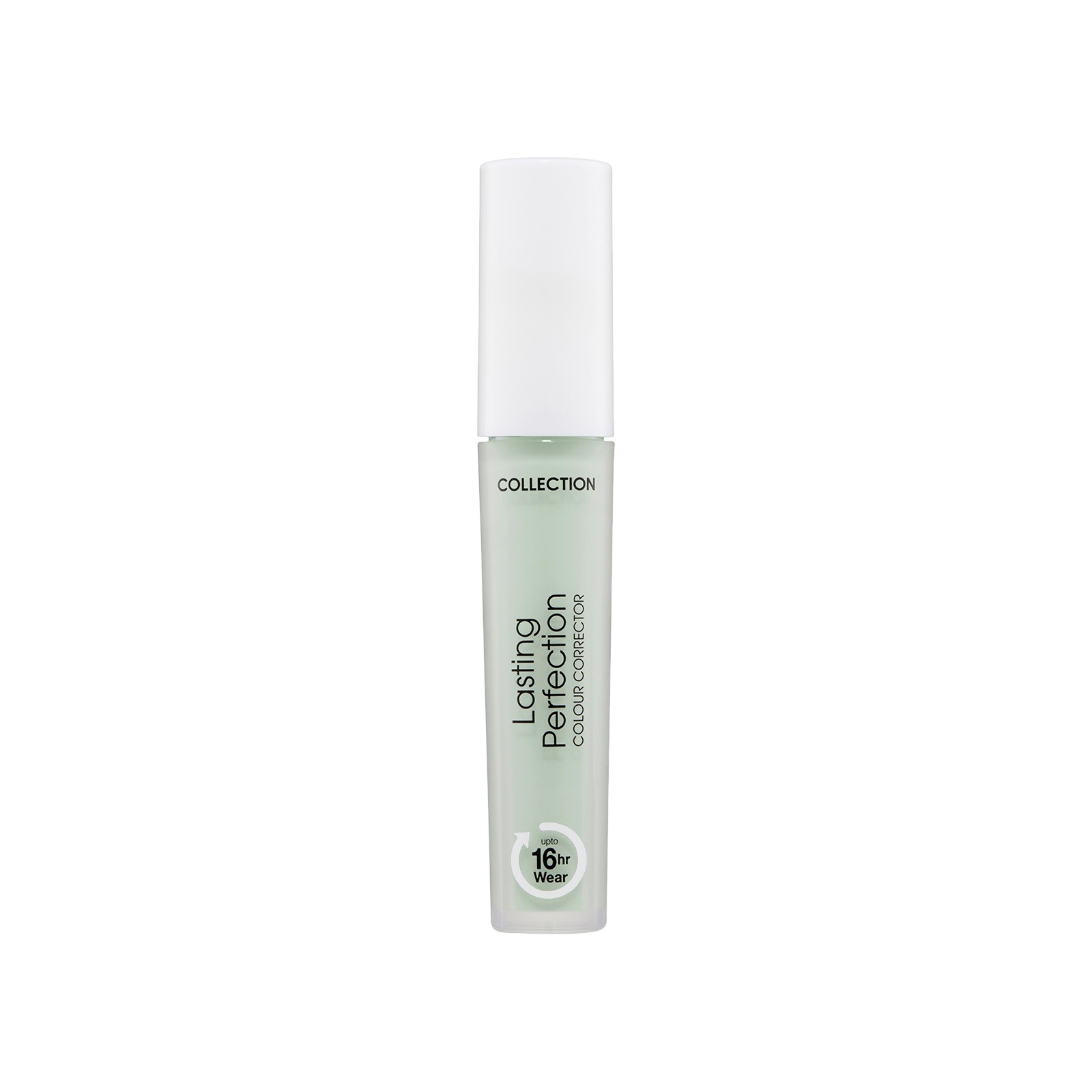 Консилер против изъянов кожи Colour Correction Concealer купить в VISAGEHALL