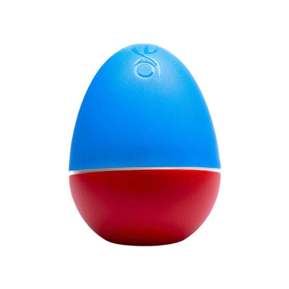 Бальзам для губ Пепси кола