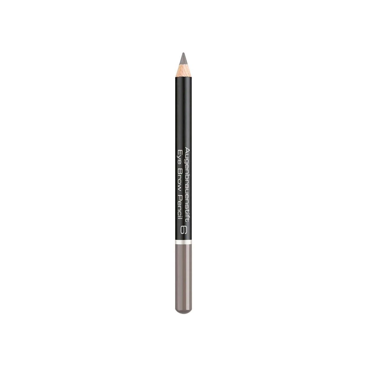 Карандаш для бровей Eye Brow Pencil купить в VISAGEHALL