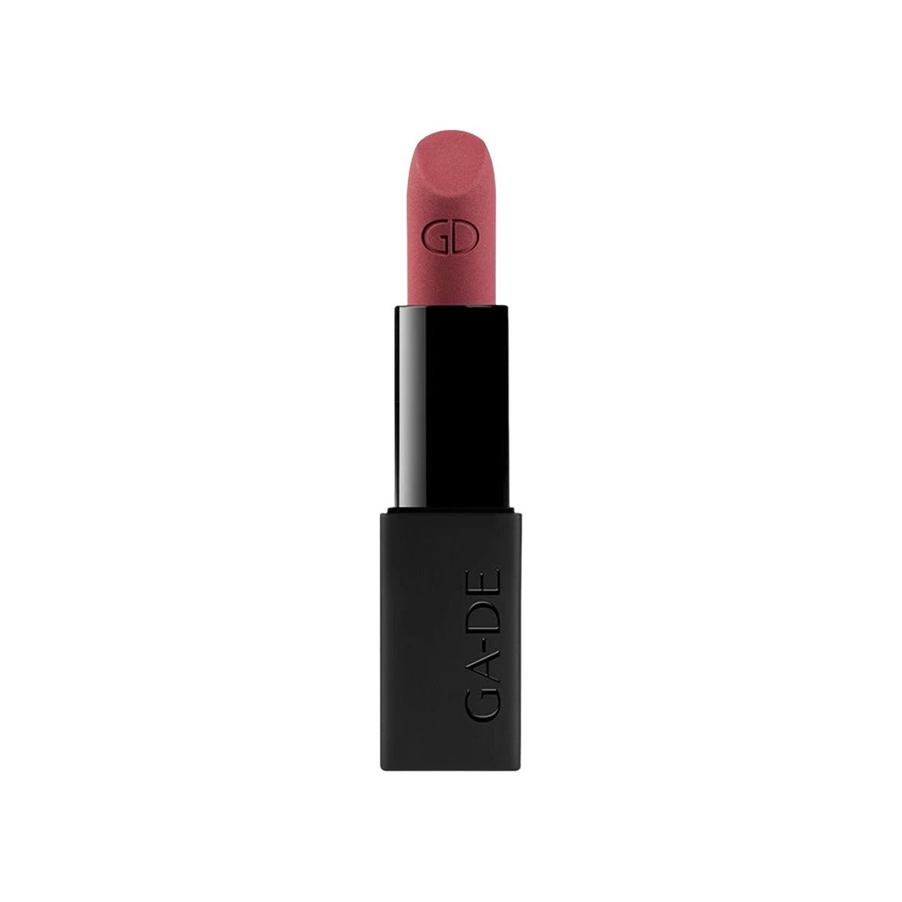 Помада для губ матовая Velveteen Pure Matte купить в VISAGEHALL