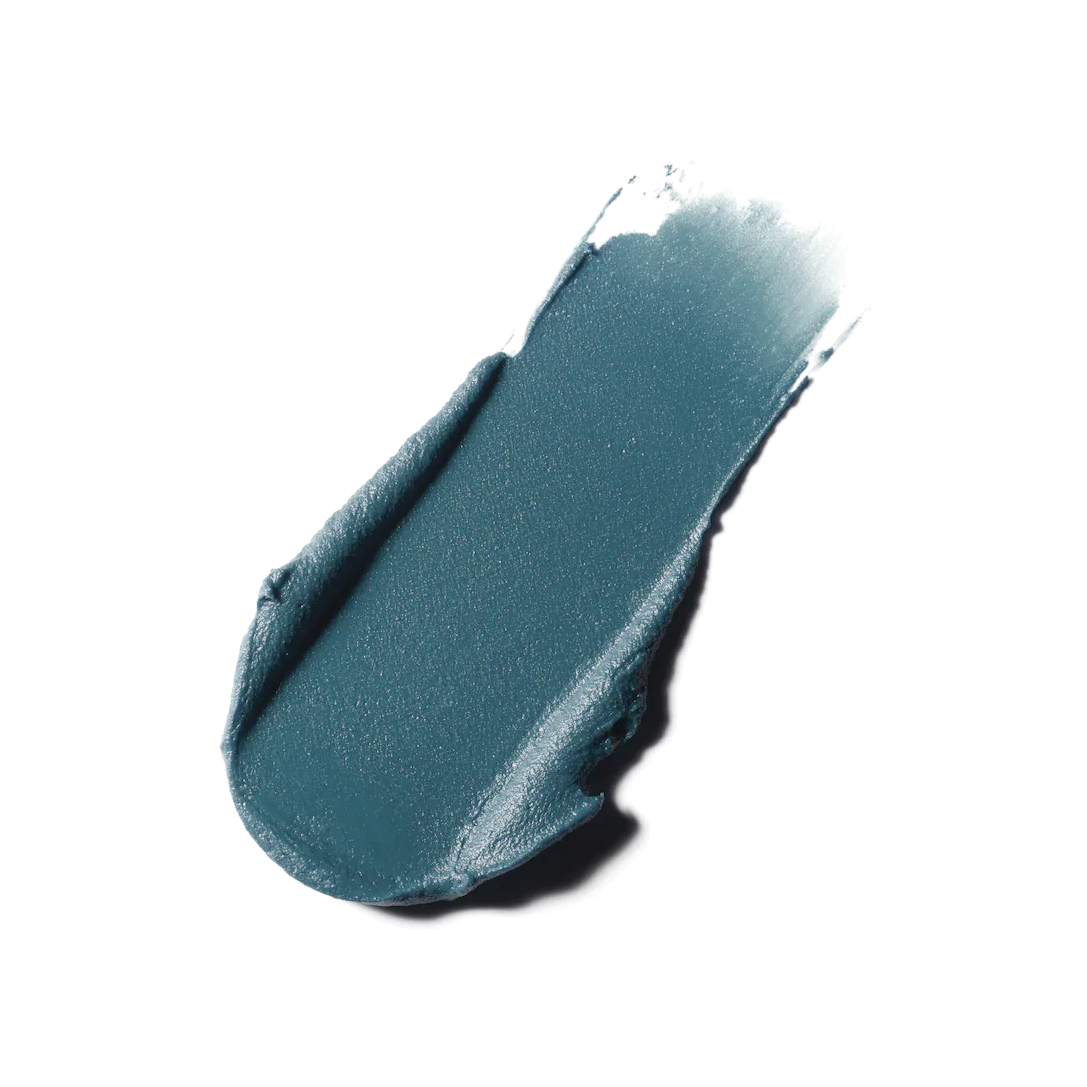 Губная помада жидкая Powder Kiss Liquid Lipcolour