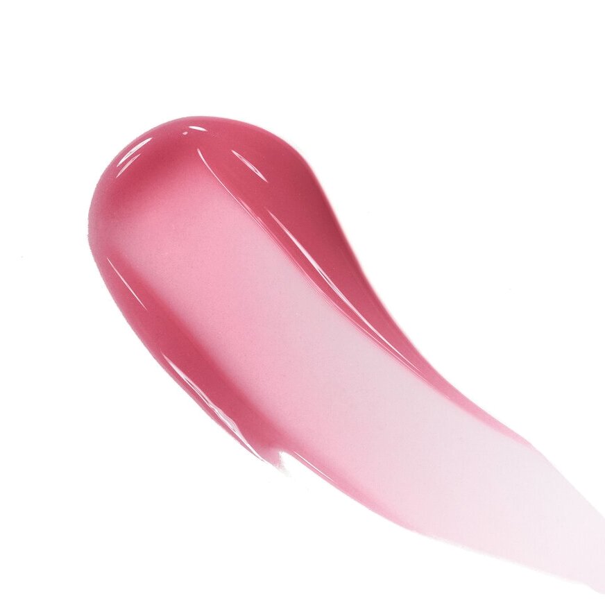 Блеск-плампер для губ увлажняющий Dior Addict Lip Maximizer 