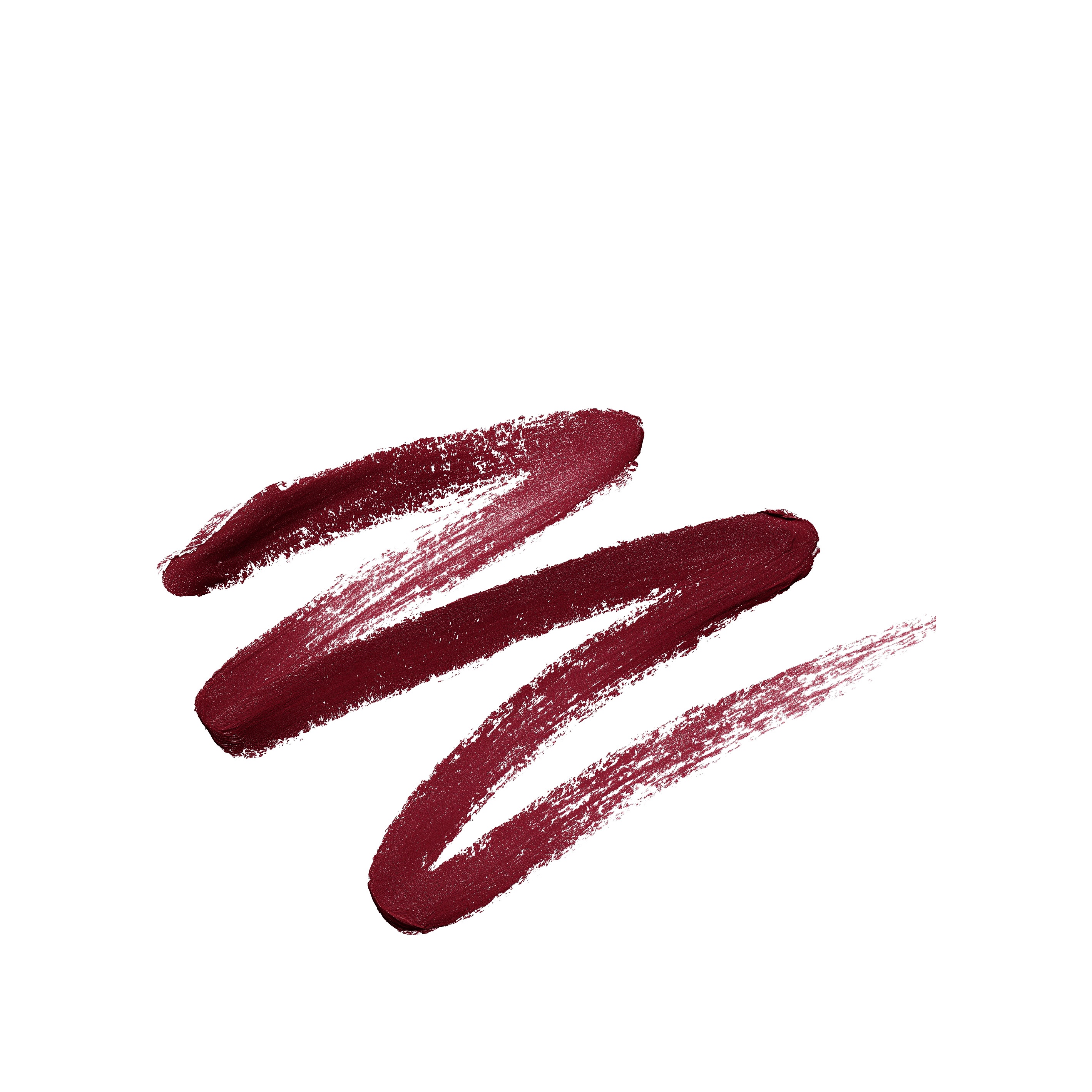 Карандаш для губ автоматический Lip Crayon