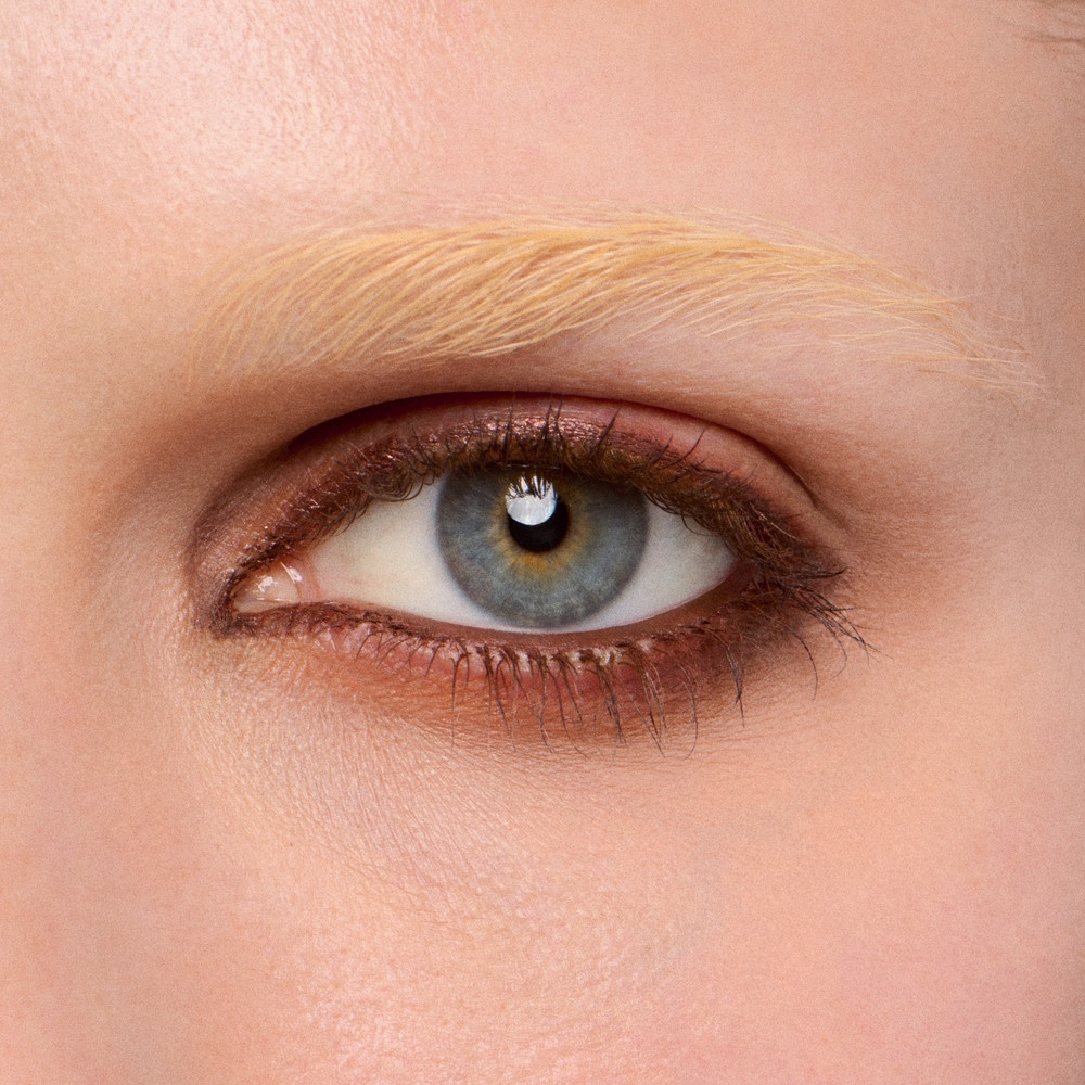 Карандаш-каял для глаз Kajal Excess Longwear Smoky Eye Liner