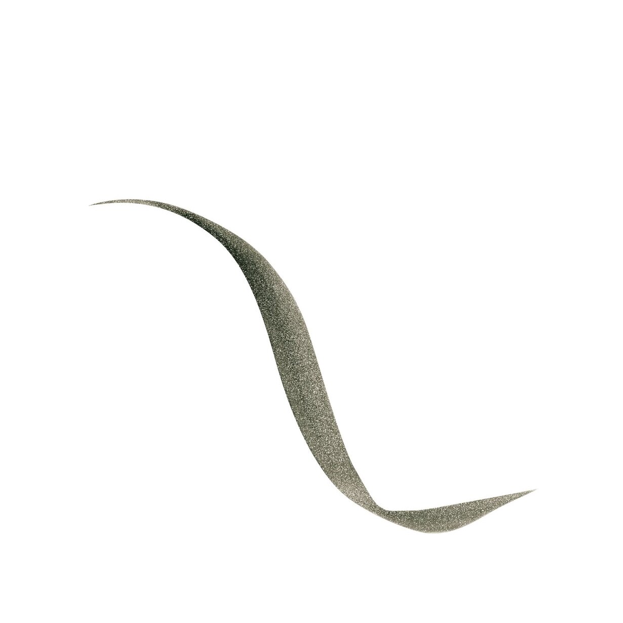Подводка для глаз жидкая Diorshow Liquid Liner