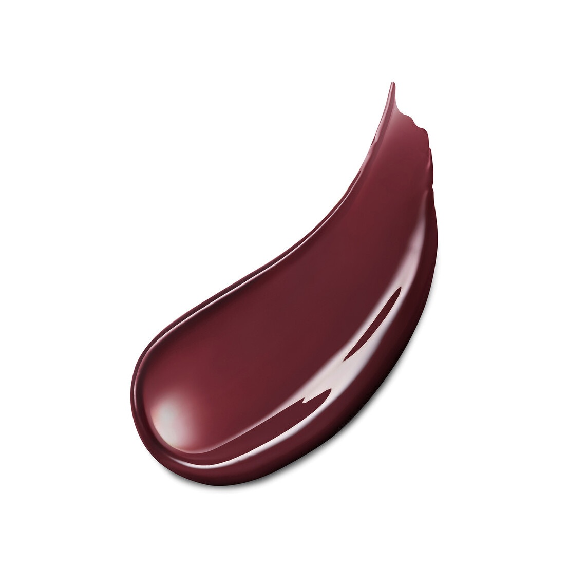 Бальзам для губ Pure Color Melt-On Glosstick 