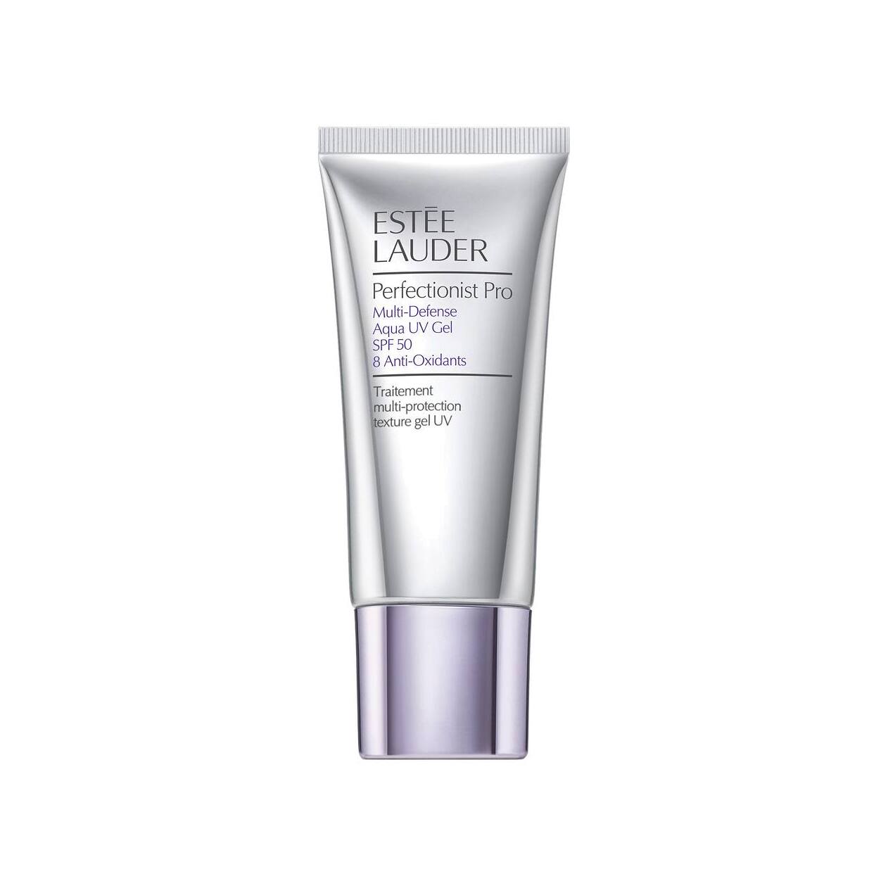 Гель мультизащитный для лица SPF50 Perfectionist Pro 