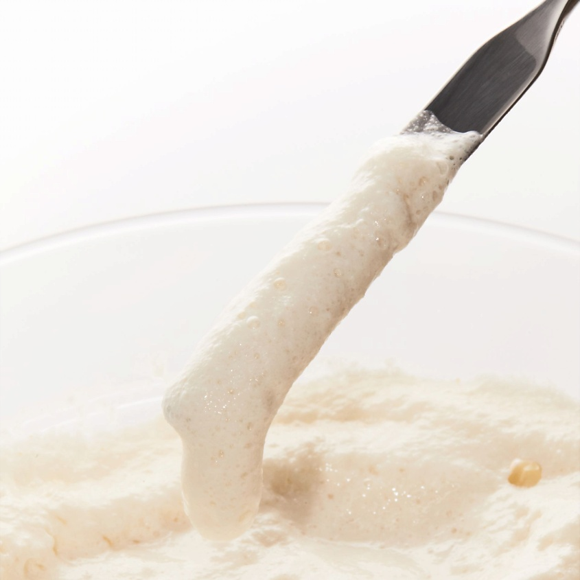 Энзимная пудра для сияния кожи с рисом Rice Cleansing Powder  купить в VISAGEHALL