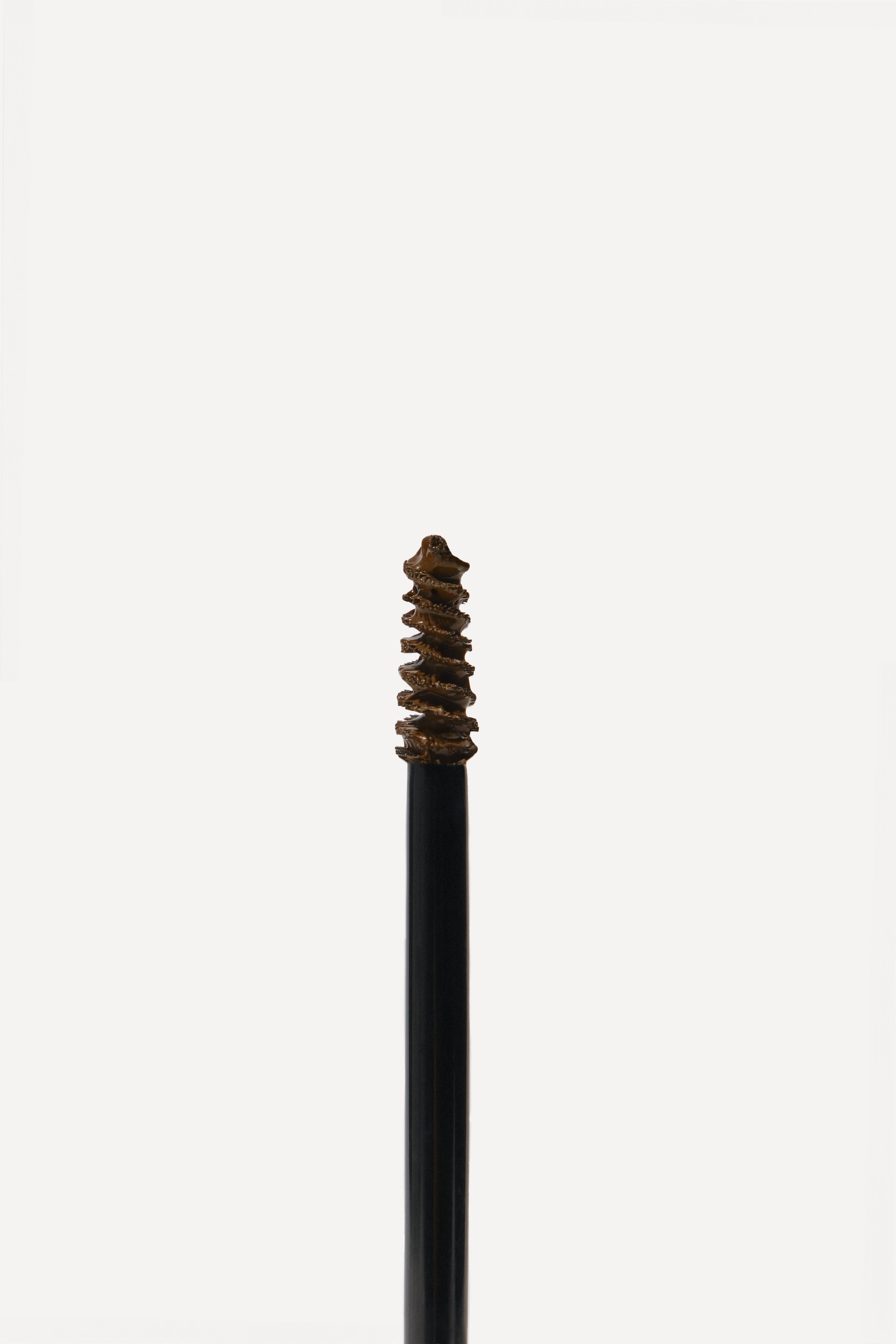 Тинт для бровей Eyebrow Tint 