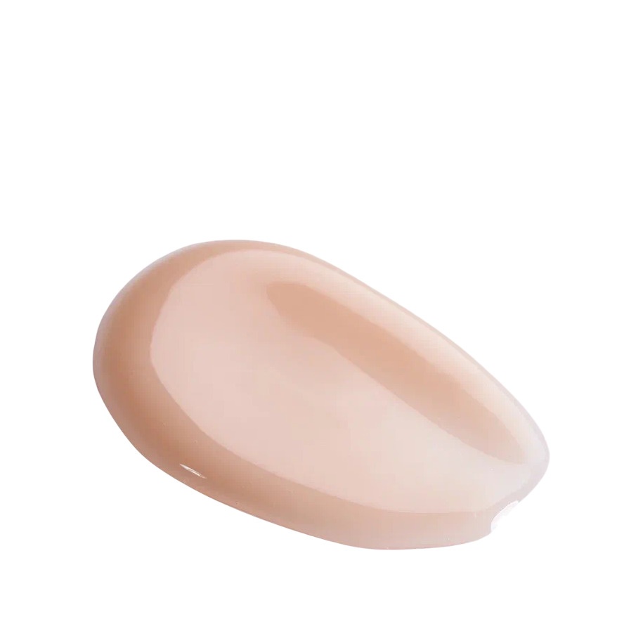 Блеск для губ it's giving gloss NRAV