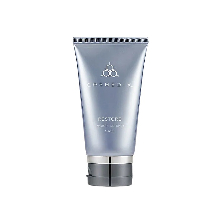 Маска увлажняющая Restore Moisture Rich Mask купить в VISAGEHALL
