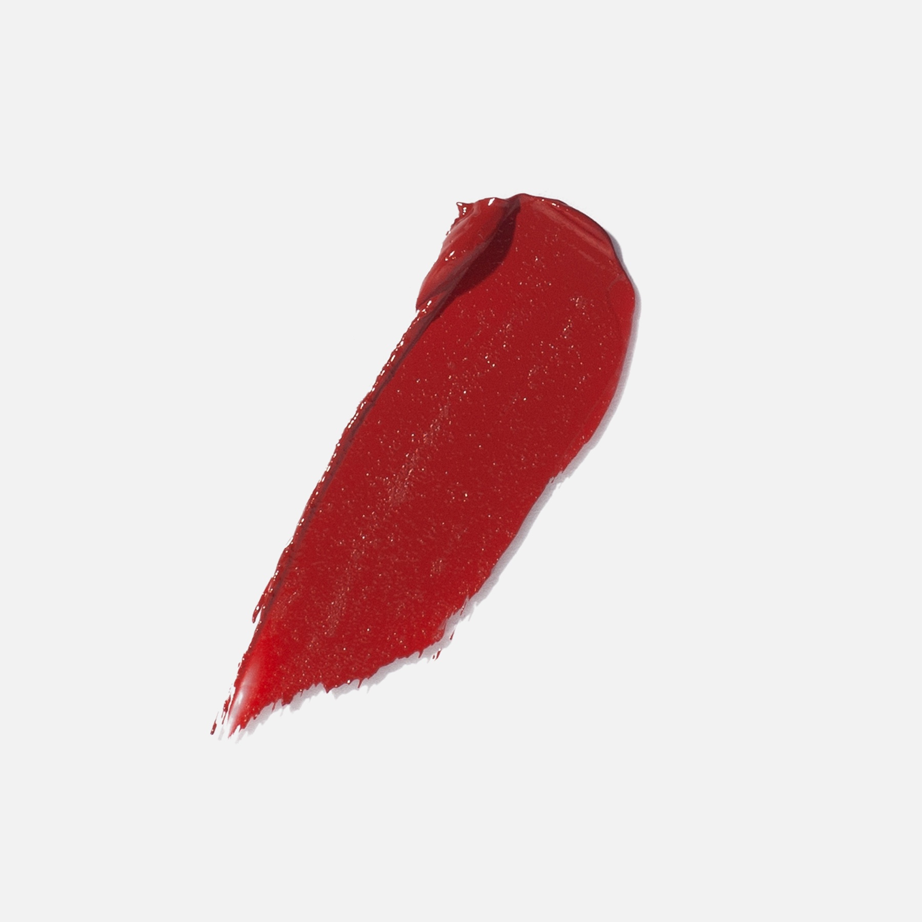Помада для губ Couture Lipstick сменный стик