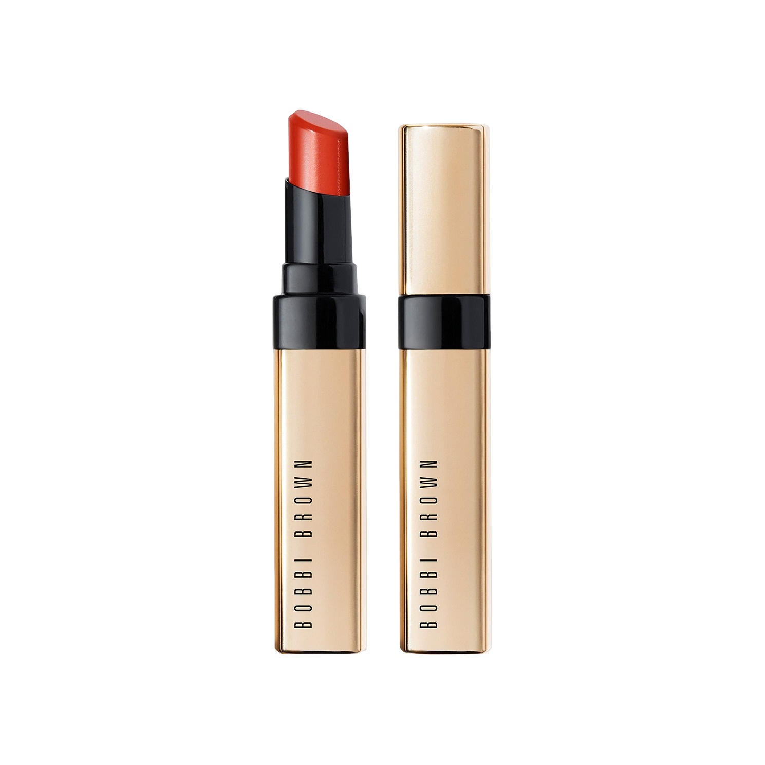 Помада для губ Luxe Shine Intense купить в VISAGEHALL