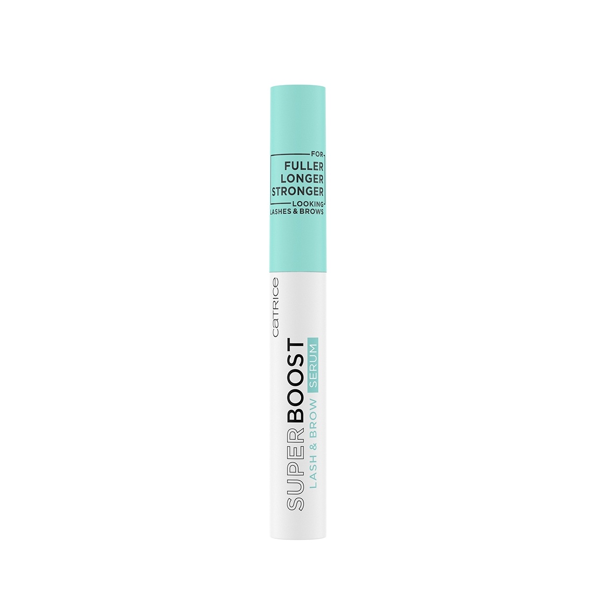 Сыворотка для ресниц и бровей Super Boost Lash & Brow Serum купить в VISAGEHALL