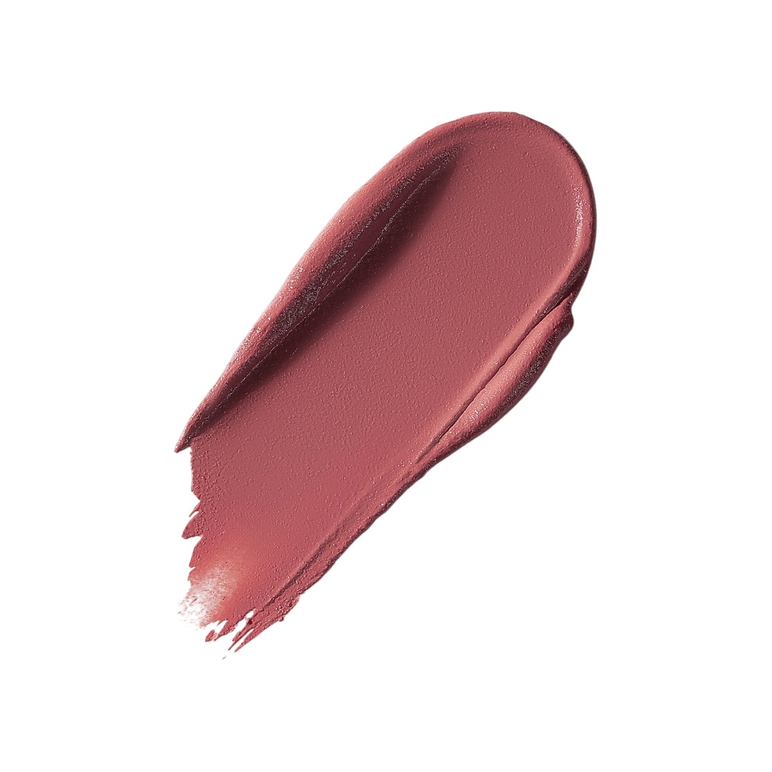 Помада для губ Lipstick Satin Touch