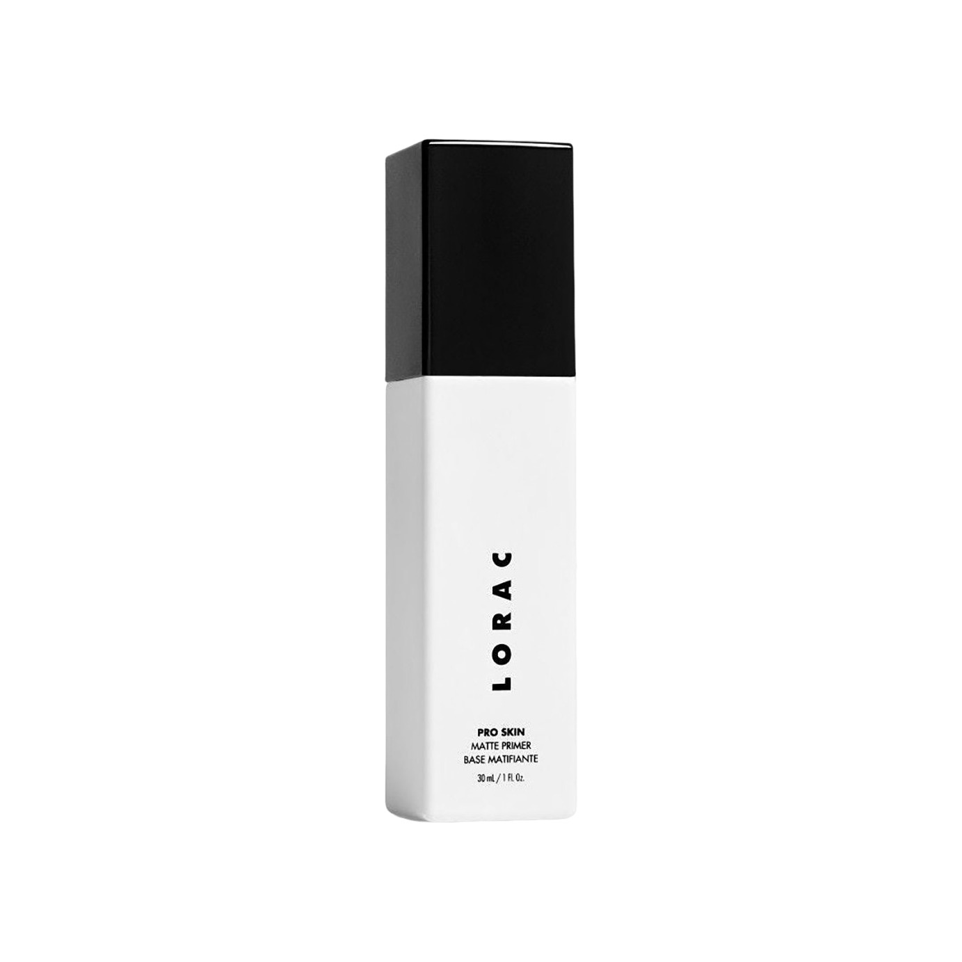 Праймер для лица матирующий PRO Skin Matte Primer купить в VISAGEHALL