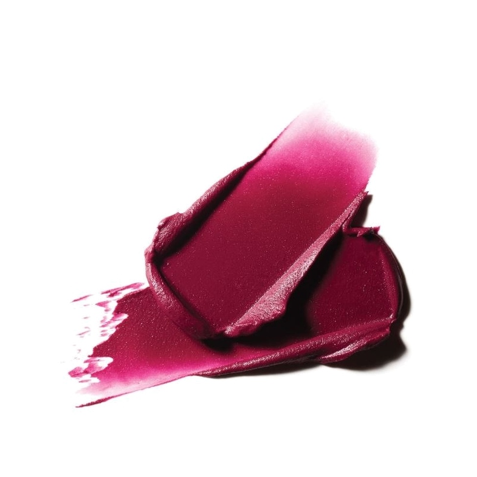 Губная помада жидкая Powder Kiss Liquid Lipcolour