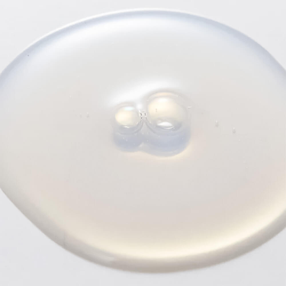 Тонер молочный для сияния кожи с рисом Rice Milky Toner  купить в VISAGEHALL