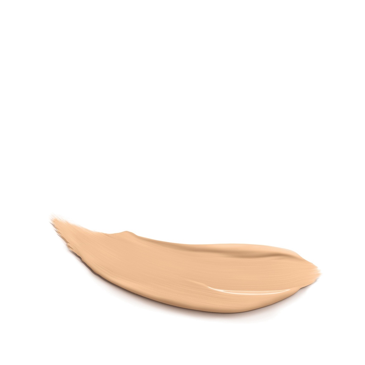 Консилер устойчивый Everlasting Concealer 