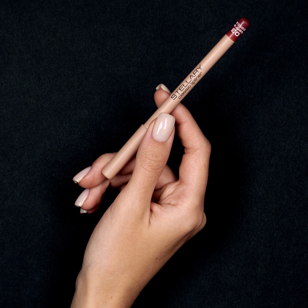 Карандаш для губ Lipliner