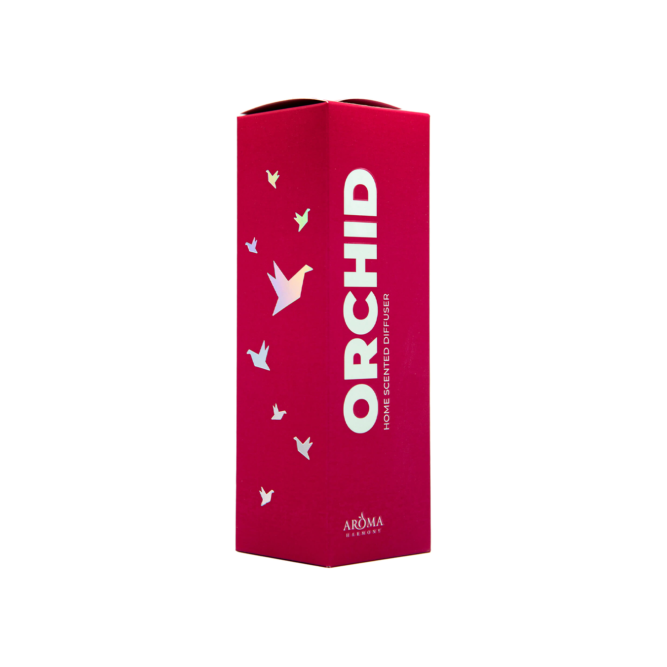 Диффузор ароматический Orchid 	