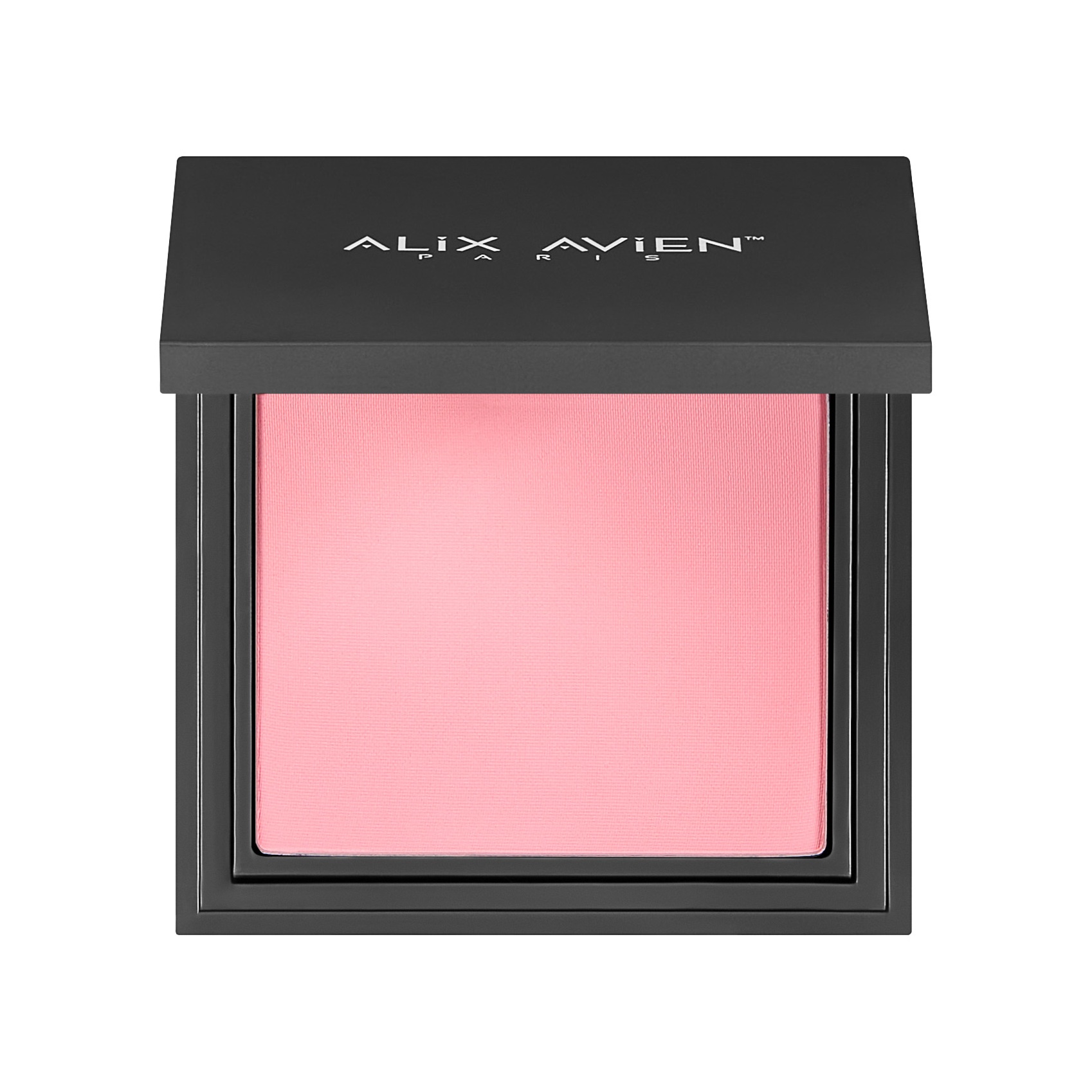 Румяна для лица компактные Powder blush