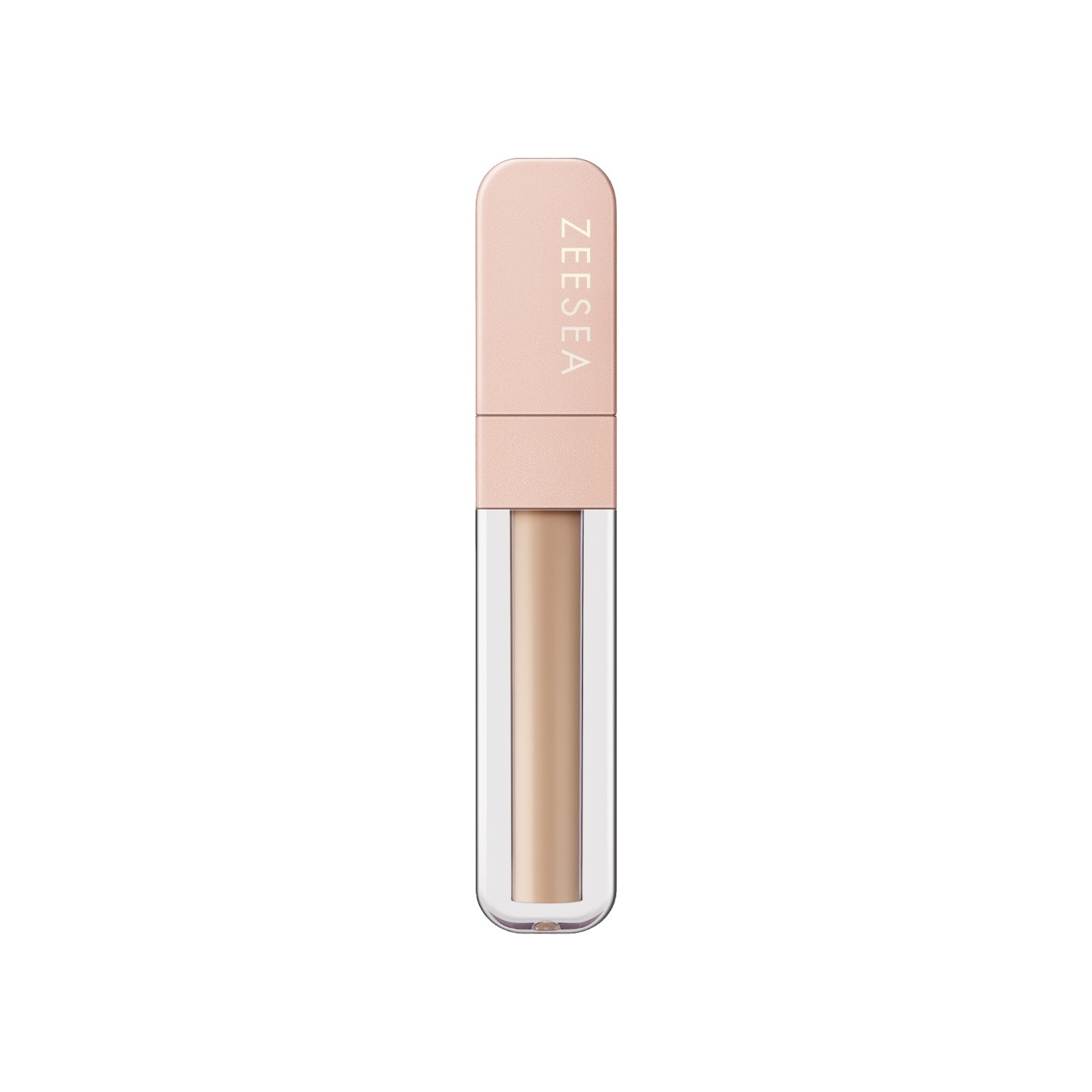 Консилер Mist soft focus concealer купить в VISAGEHALL