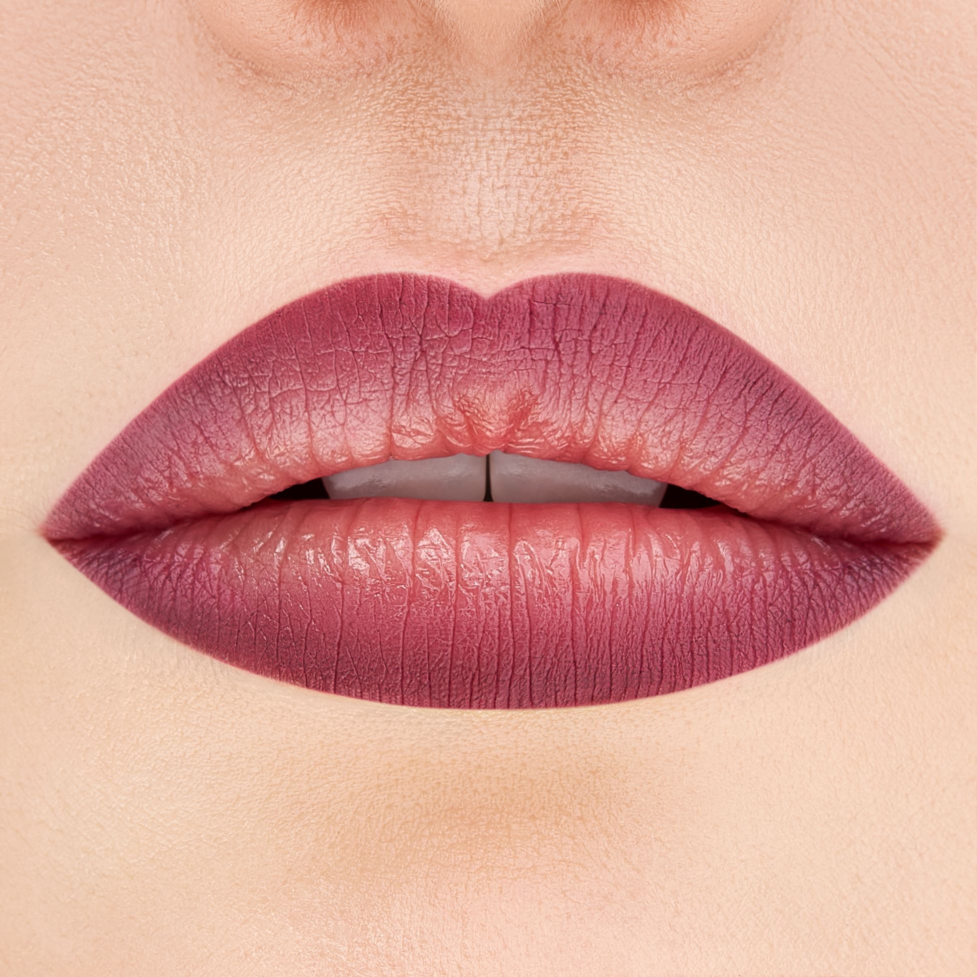 Карандаш для губ Ultra Rich Color Lip Pencil
