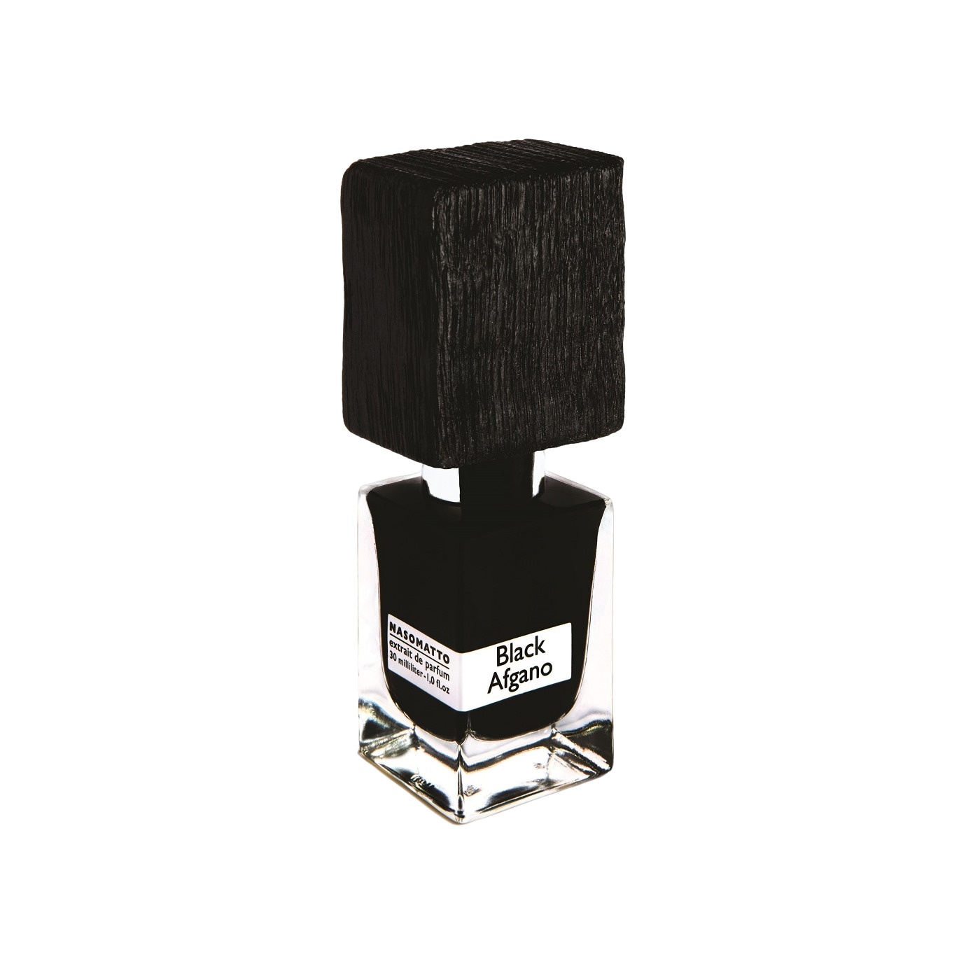 Black Afgano Духи купить в VISAGEHALL