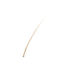 Карандаш для коррекции бровей Brow Now Defining Pencil