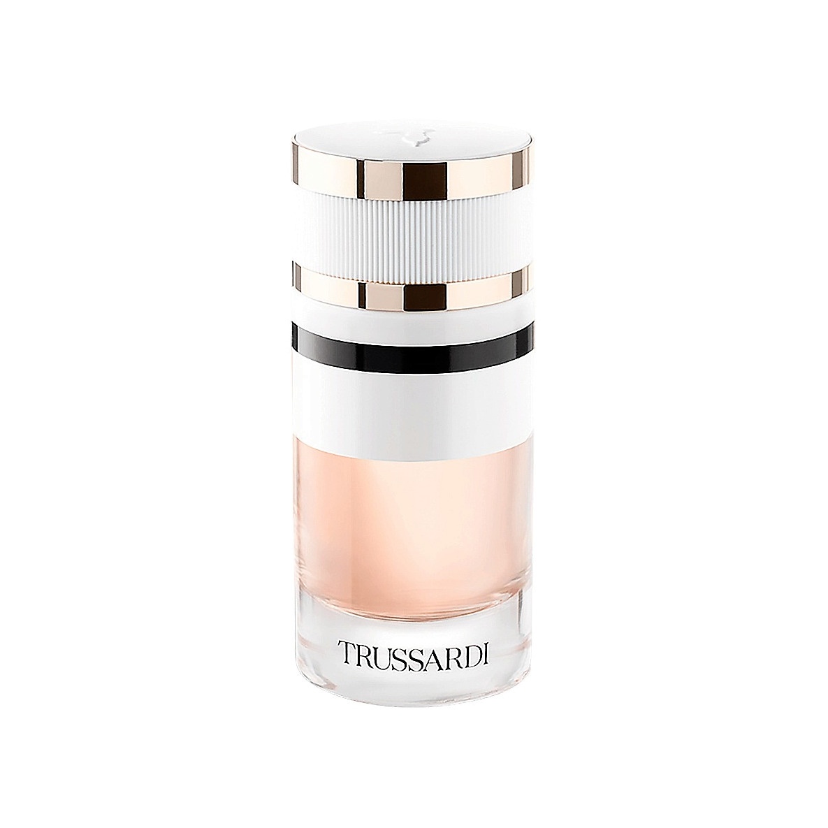 Trussardi Pure Jasmine Парфюмерная вода  купить в VISAGEHALL