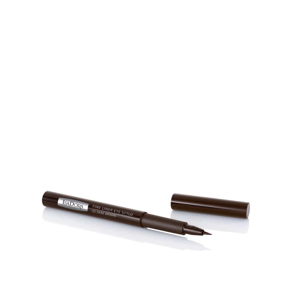 Подводка для век Fine Liner Eye Stylo купить в VISAGEHALL