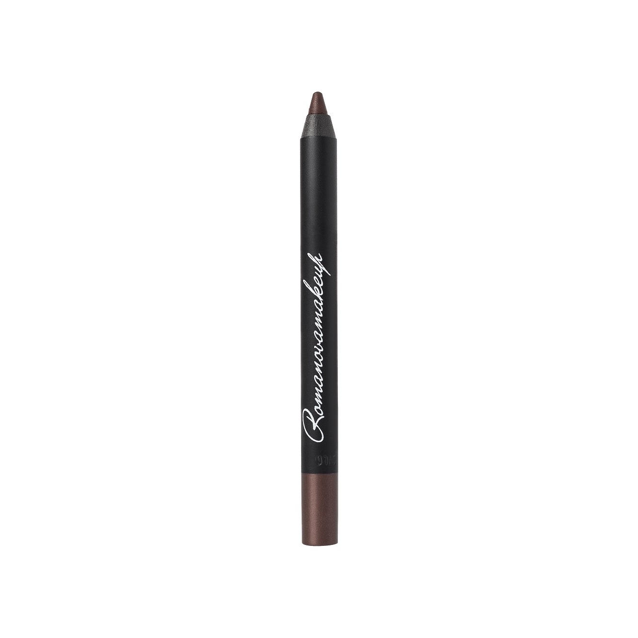 Карандаш для глаз Mini Sexy Smoky Eye Pencil  купить в VISAGEHALL
