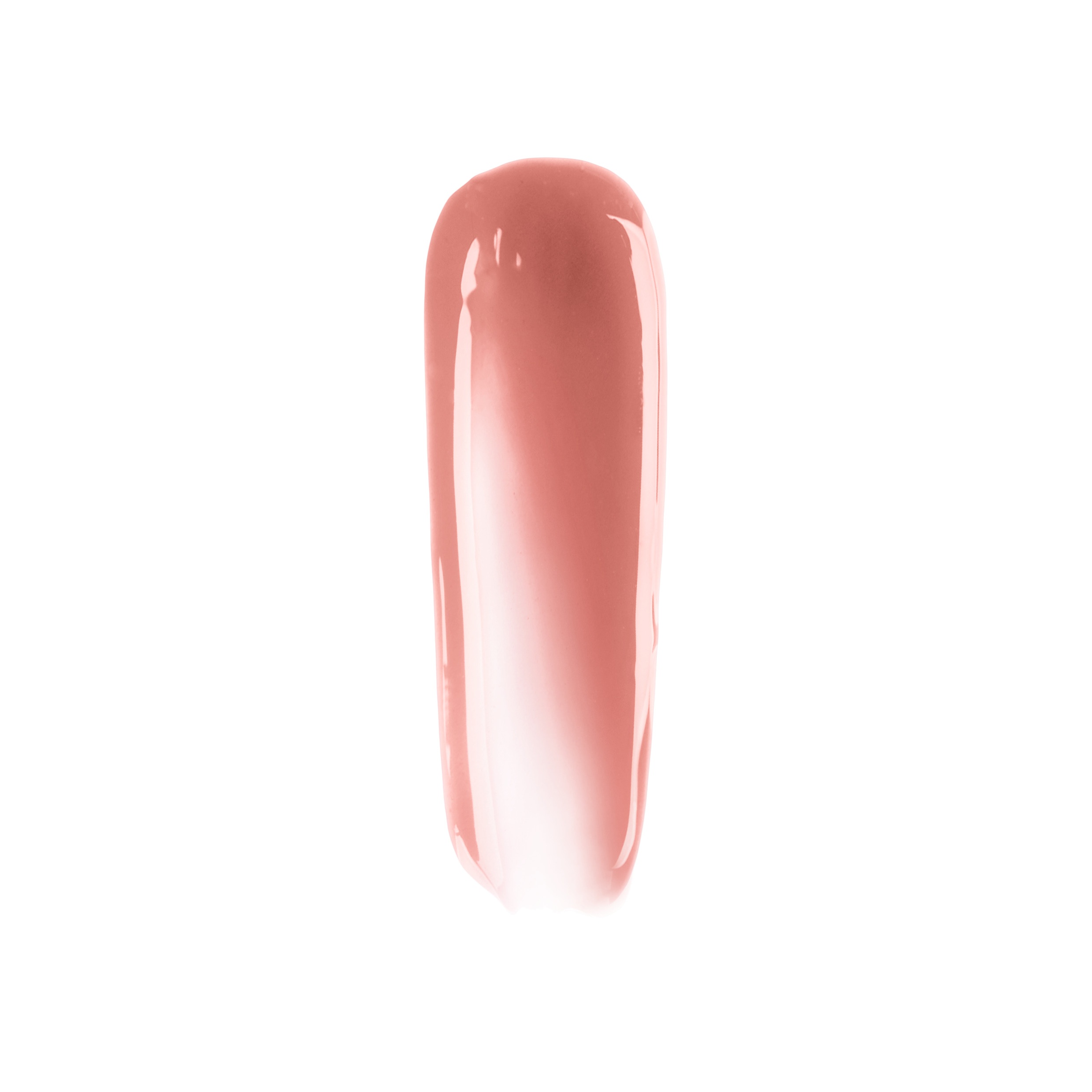 Бальзам для губ Total Repair Balm