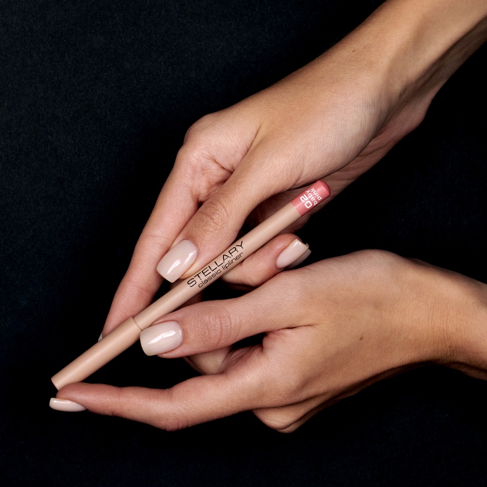 Карандаш для губ Lipliner