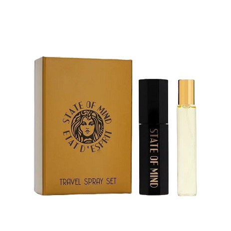 Набор Secret of Success купить в VISAGEHALL