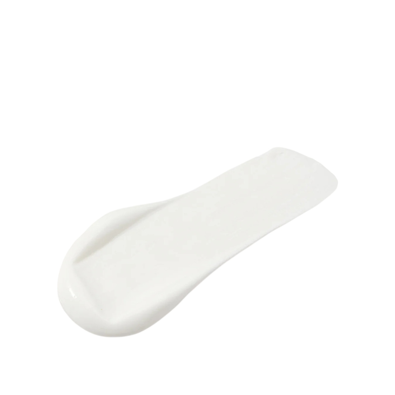 Зубная паста BlanX Fresh White купить в VISAGEHALL