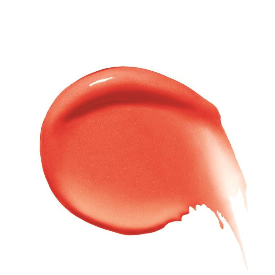 Тинт-бальзам для губ ColorGel