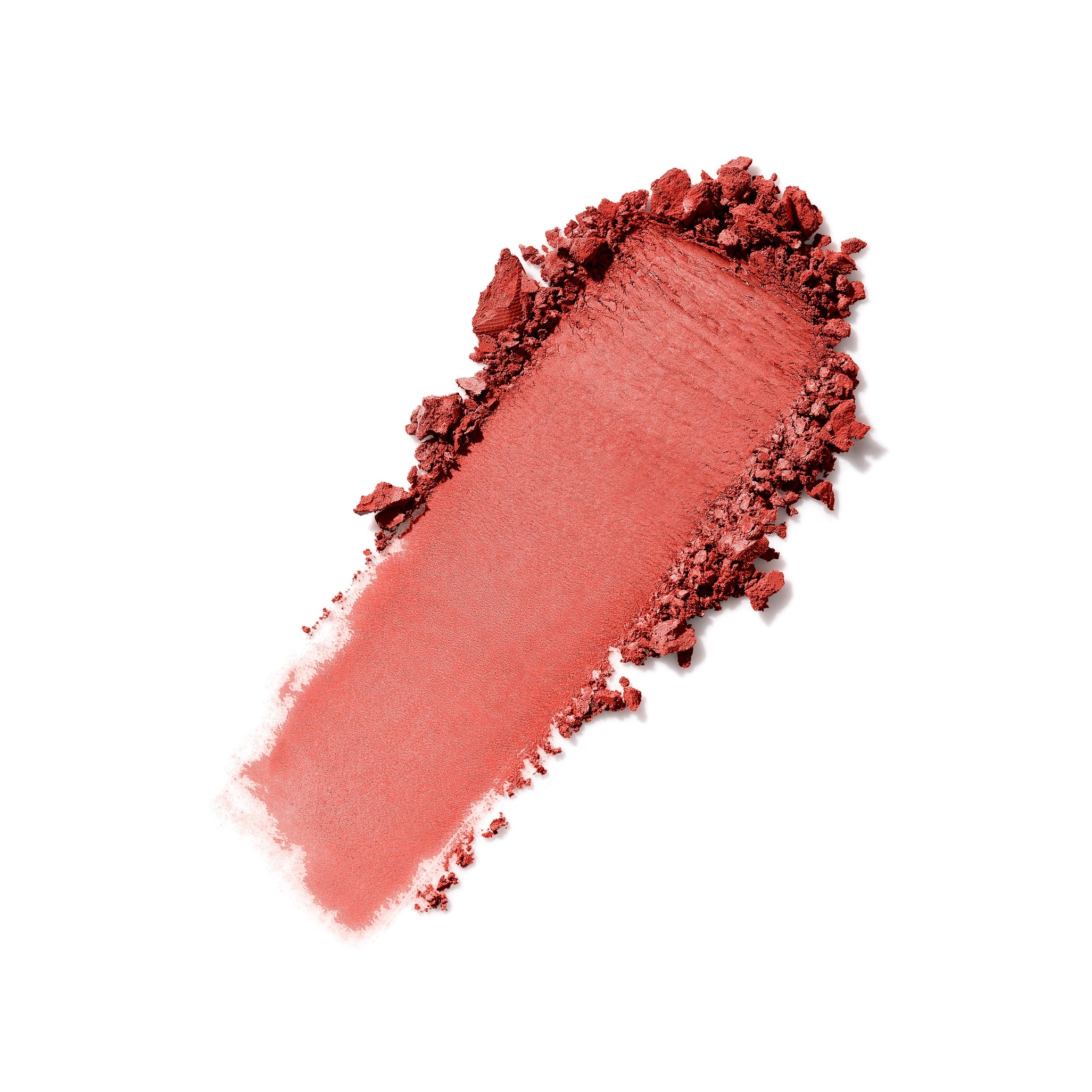 Румяна с эффектом сияния Tea To Tan Powder Blush