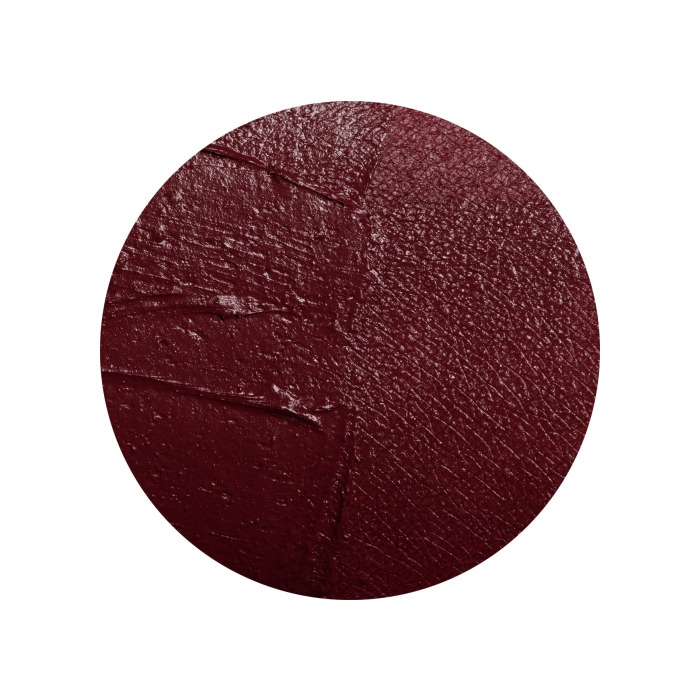 Помада матовая Magic Matte