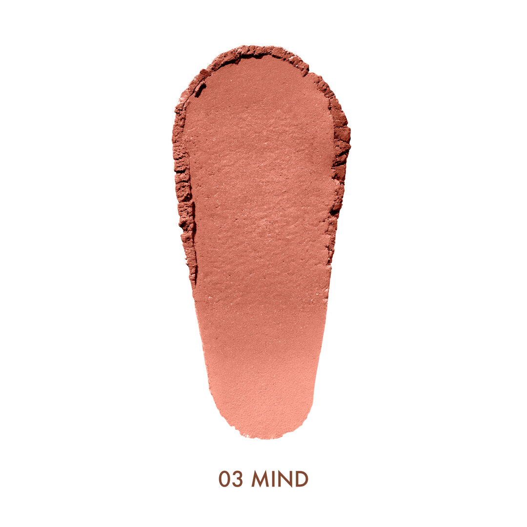 Румяна кремовые Cloud Glaze Cream Blush