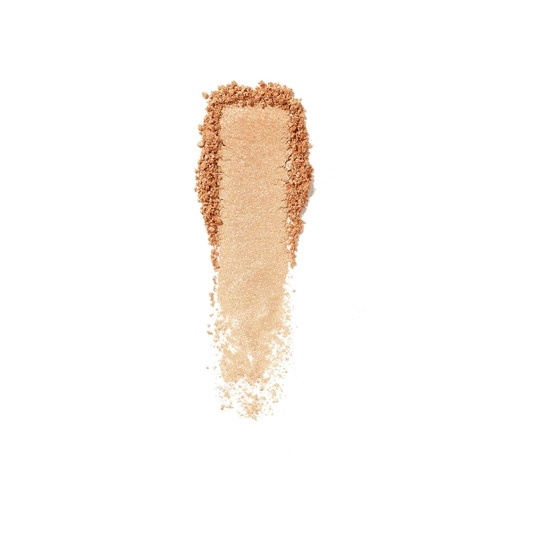 Палетка The Art of Blush Duo