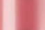 Помада для губ увлажняющая Perfect Color Lipstick 896 купить в VISAGEHALL