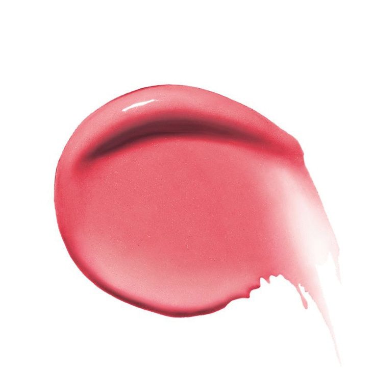 Тинт-бальзам для губ ColorGel