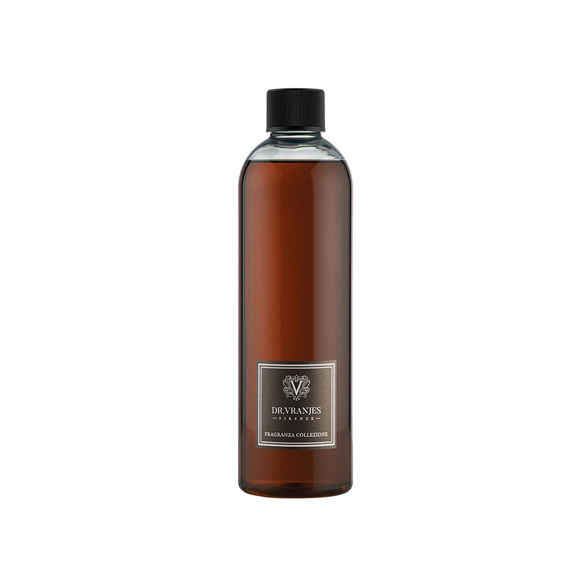 Рефил для ароматического диффузора для дома Oud Nobile купить в VISAGEHALL