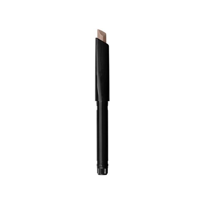 Карандаш для бровей Long-Wear Brow Pencil (сменный блок) купить в VISAGEHALL