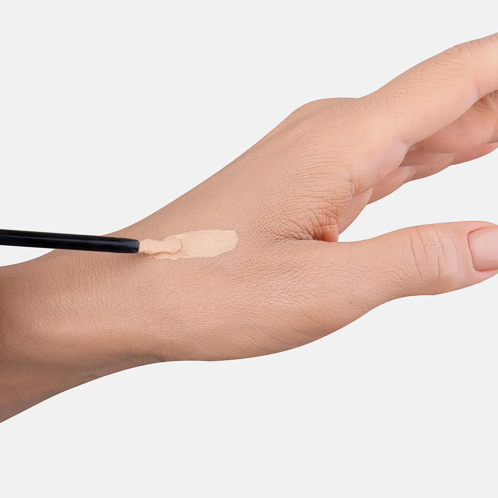 Тональный консилер для лица Naked Effect Concealer