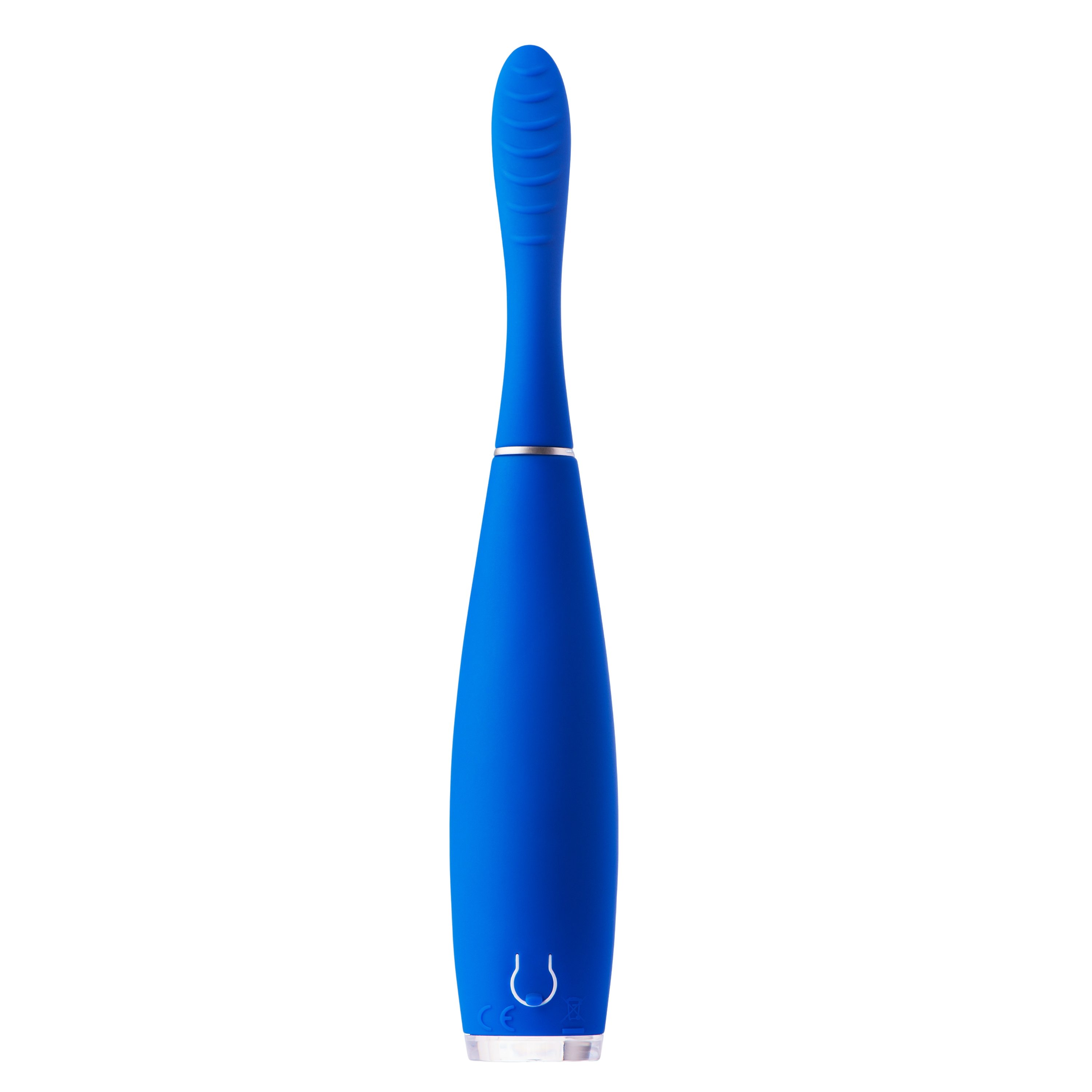 Зубная щетка электрическая Issa 2 Cobalt Blue купить в VISAGEHALL