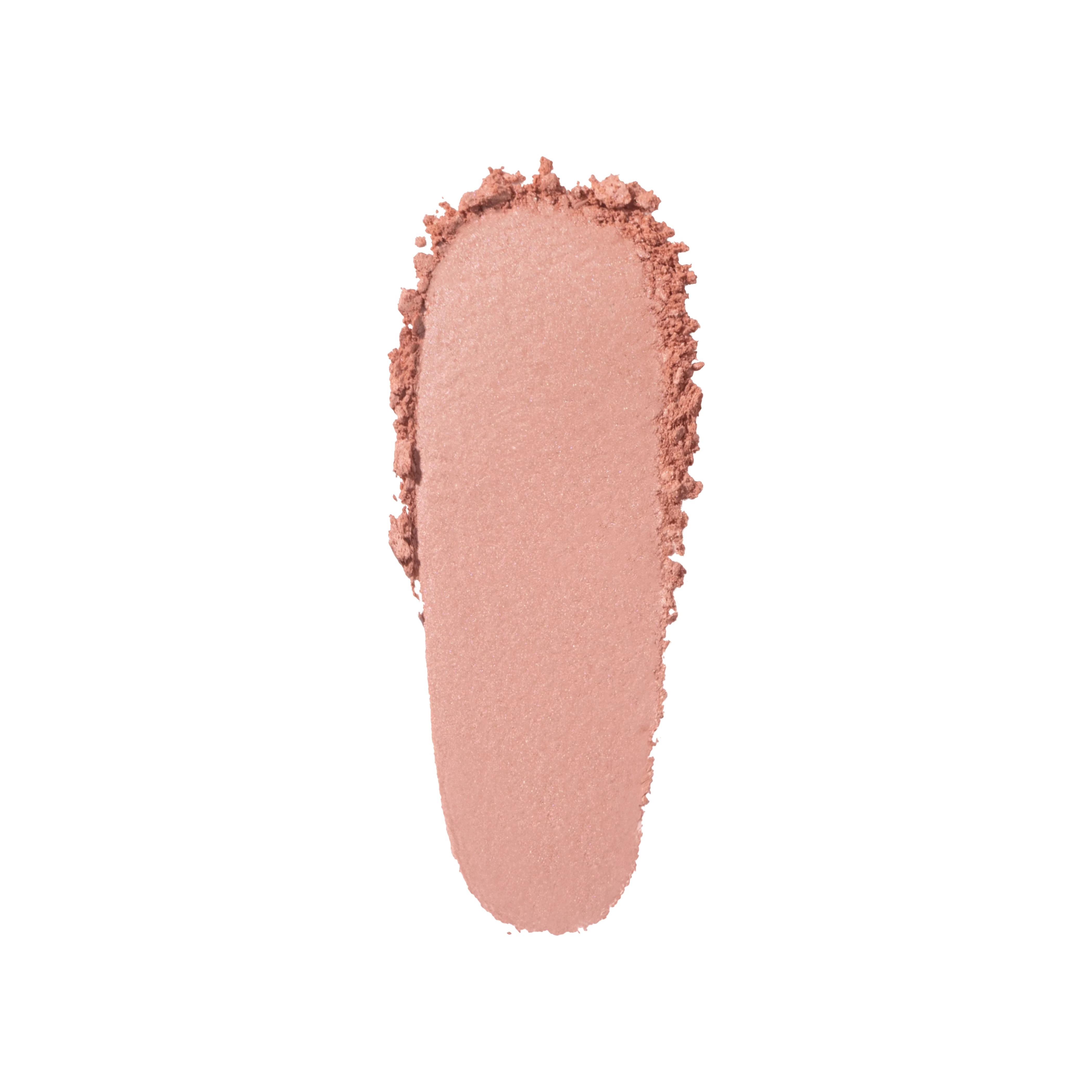 Румяна Cashmere Blush